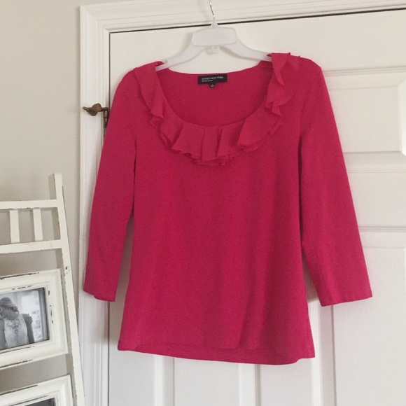 Jones of New York Top. SALE 👭