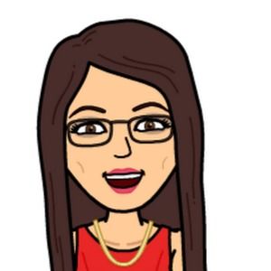 Meet your Posher, Alvina