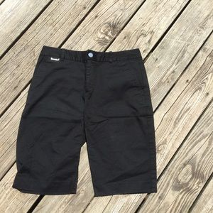 Ralph Lauren Bermuda Shorts