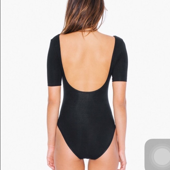 American appeal maroon bodysuit
