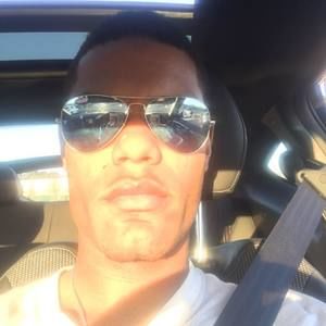 Meet your Posher, Bryant