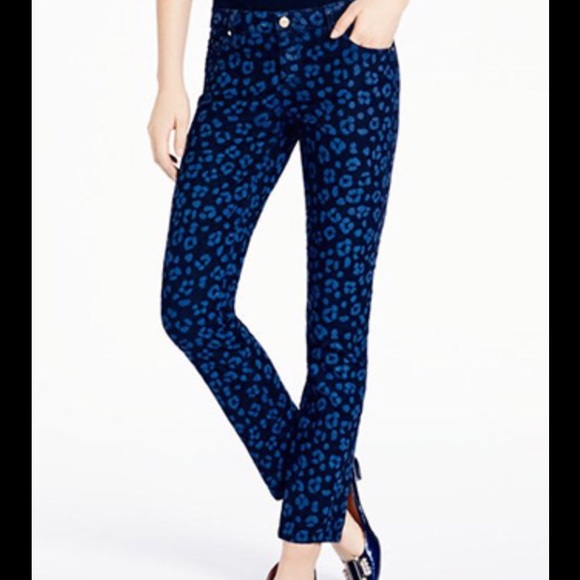 kate spade Denim - NWT Kate Spade jeans