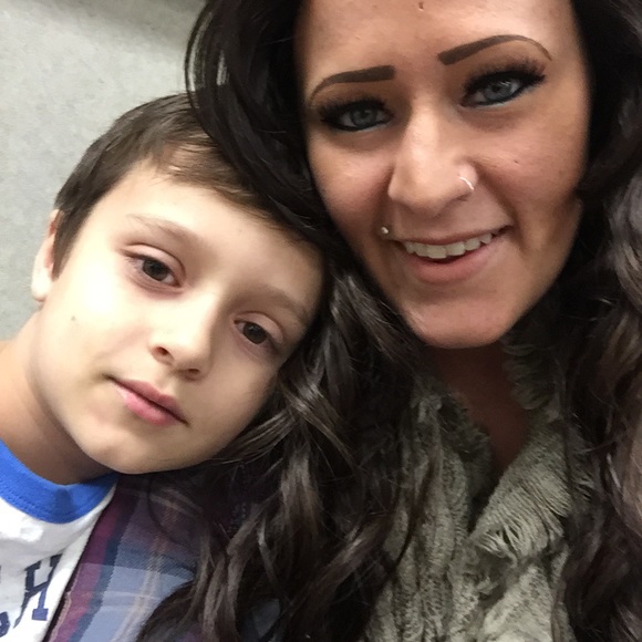 💕Feel free to make offers & have a blast here :)! - Picture 3 of 4