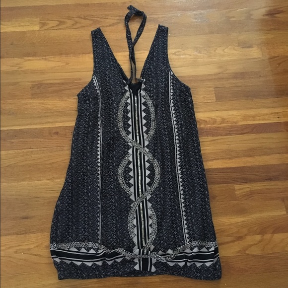 Free People Short Dress