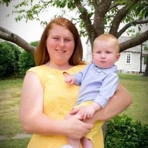 Meet your Posher, Chelsea