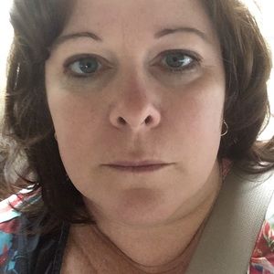 Meet your Posher, Holli