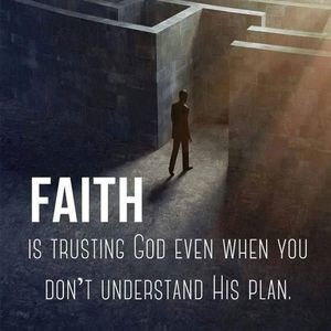 Meet your Posher, Tesha