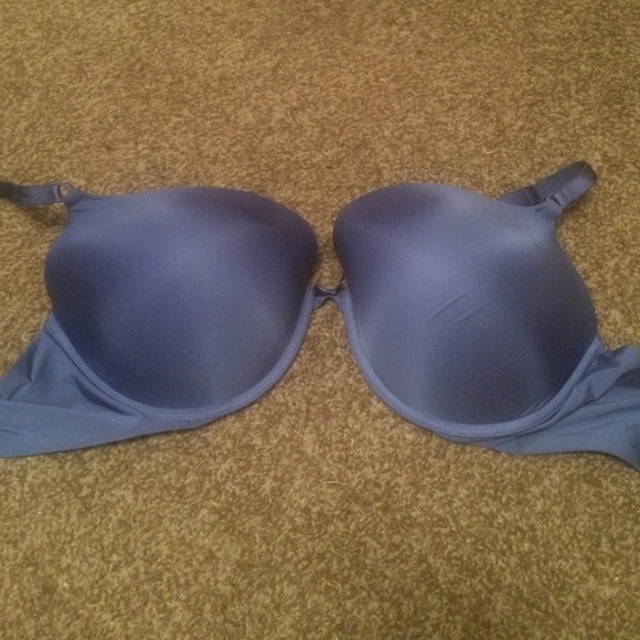 VS bra