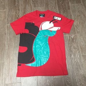 Slow Bucks Viral Wear Snail Tshirt