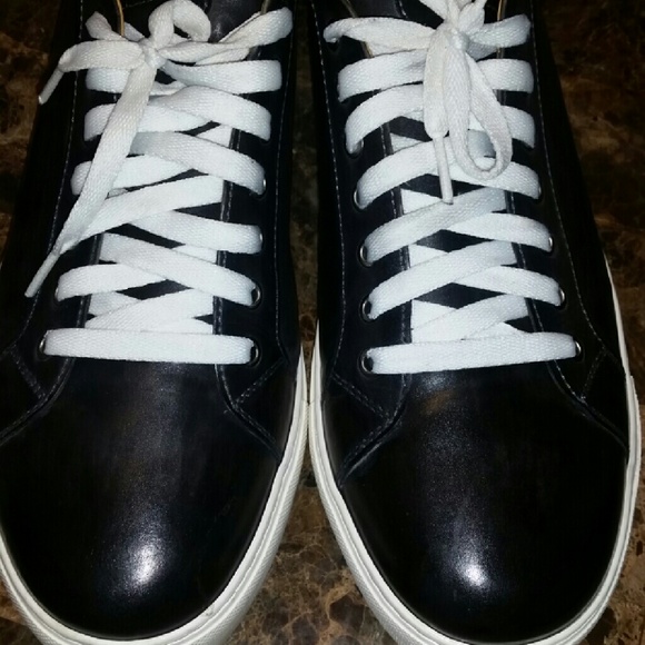 Magnanni sneaker