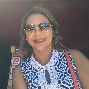 Meet your Posher, Johanny