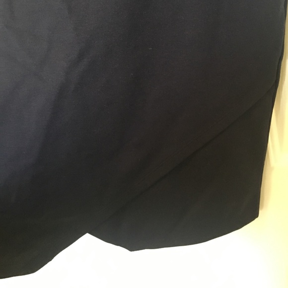 🎉 SALE 🎉 Fitted Dress - Picture 4 of 4