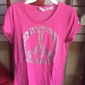 Bundle for bunnytail68