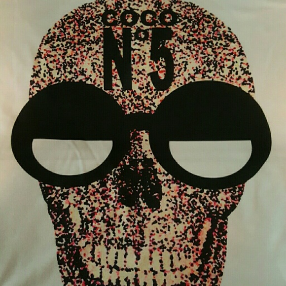 Custom Designs ANY Size - Picture 2 of 3