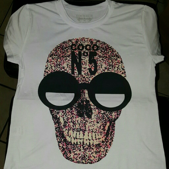 Custom Designs ANY Size - Picture 3 of 3