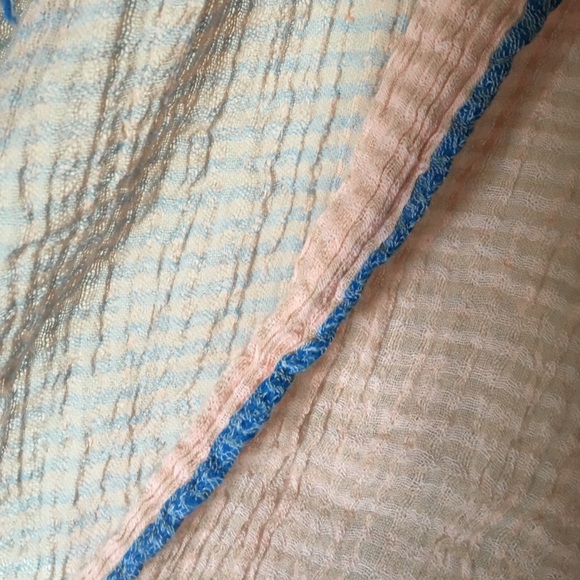 Infinity Scarf - Picture 2 of 2