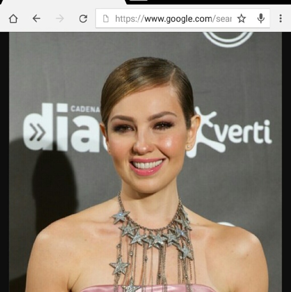 Meet your Posher, Ana - Picture 1 of 1