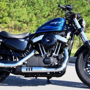 Meet your Posher, Pam