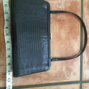 Ann Taylor evening bag