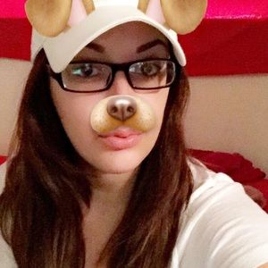 Meet your Posher, Ariel