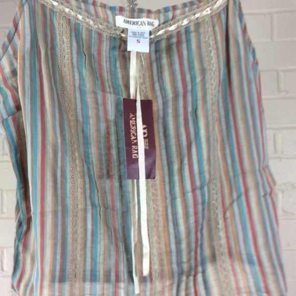 🎀SOLD🎀. In bundle - Picture 2 of 4