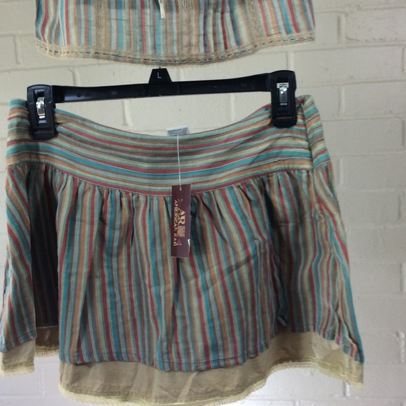 🎀SOLD🎀. In bundle - Picture 3 of 4