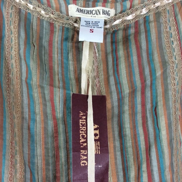 🎀SOLD🎀. In bundle - Picture 4 of 4