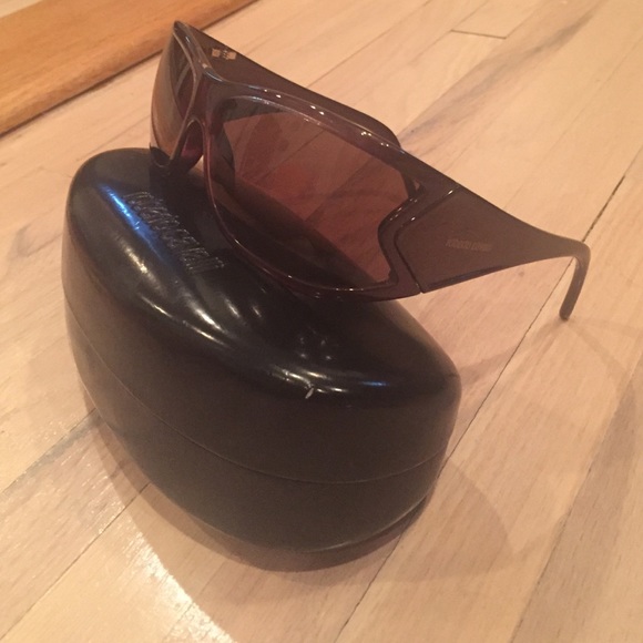 Roberto Cavalli Authentic Sunglasses