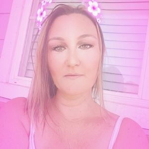 Meet your Posher, Tracie