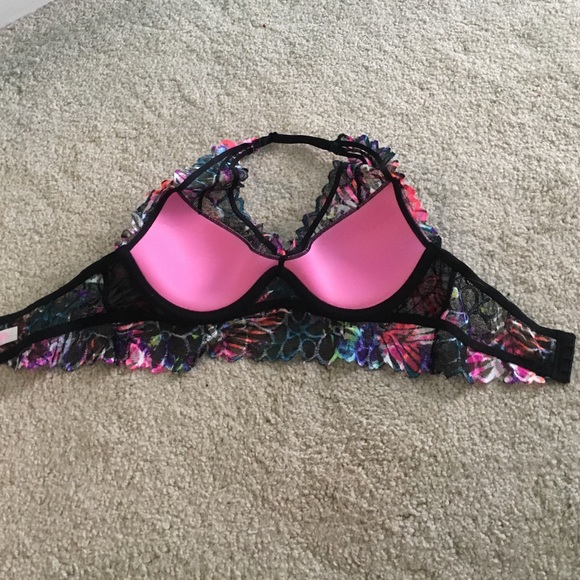 SOLD - Picture 2 of 4