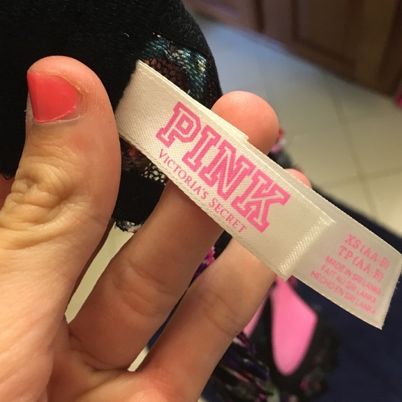 SOLD - Picture 3 of 4