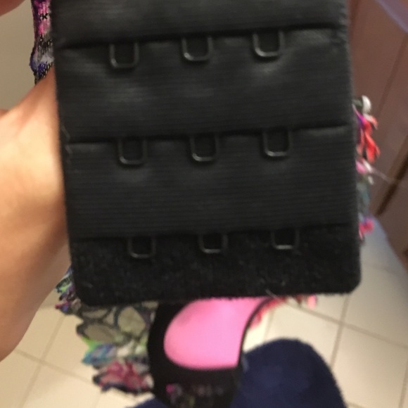 SOLD - Picture 4 of 4