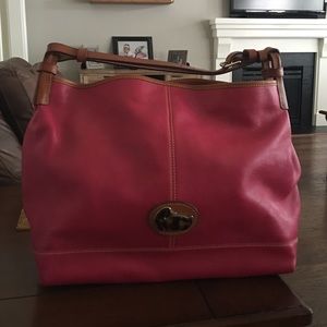 Dooley & Bourke Purse