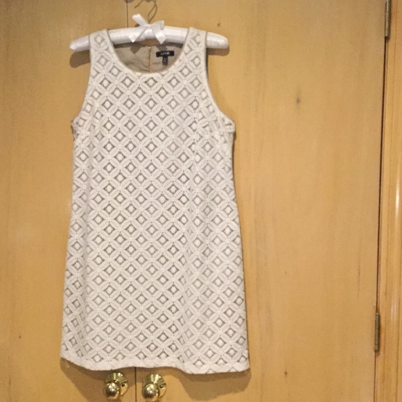 🌷Sweet Summer Dress