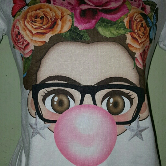 Clearance item! - Picture 2 of 4