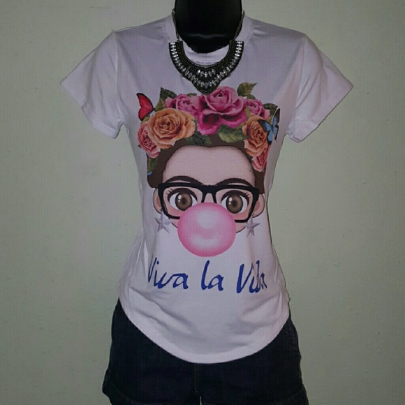 Clearance item! - Picture 3 of 4