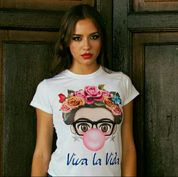 Clearance item! - Picture 4 of 4