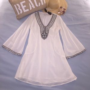 🎉 Host Pick 🎉 Boston Proper Tunic