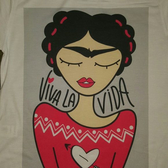 Co Host Flyer - Picture 5 of 5