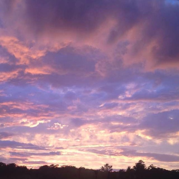 Meet your Posher, Chantel