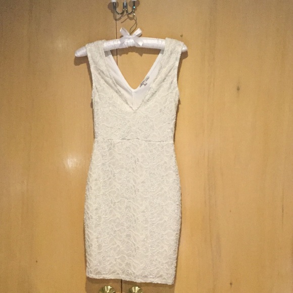 🌷Sparkly Evening  Dress