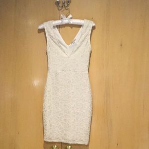 🌷Sparkly Evening  Dress