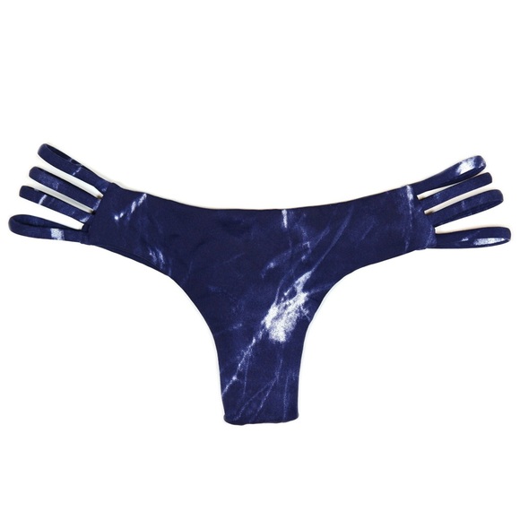 Midori Drunken Sailor Tavaura bottoms
