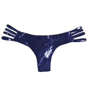 Midori Drunken Sailor Tavaura bottoms