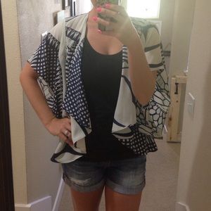 Sweaters - Summer kimono Sweaters - Summer kimono