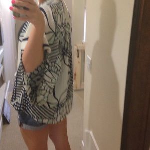 Sweaters - Summer kimono Sweaters - Summer kimono