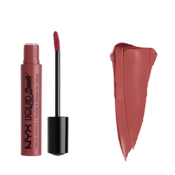 Lip and Cheek bundle 👄 - Picture 2 of 3