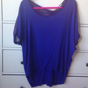 Urban Outfitters Tops - NWOT back detailed knit Urban Outfitters Tops - NWOT back detailed knit