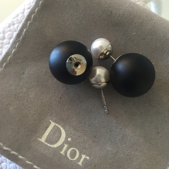 SOLD❤️❌❌❌ - Picture 2 of 3