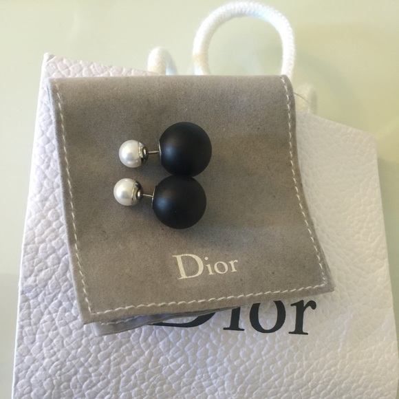 SOLD❤️❌❌❌ - Picture 3 of 3